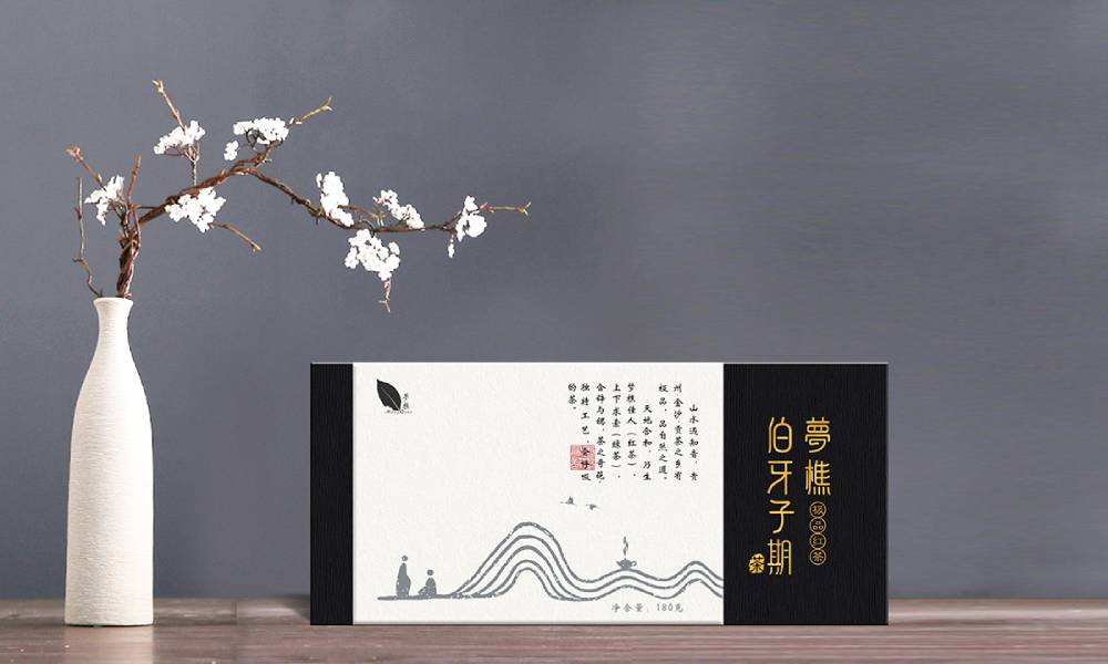 陵川县包装设计避坑指南：5大常见误区与优化方案，提升产品溢价力