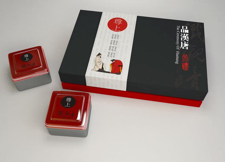 陵川县包装设计多少钱？全面解析价格构成，帮你精准规划预算