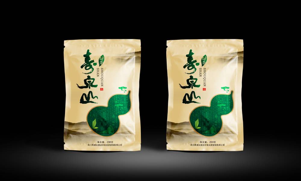 透明化陵川县包装设计收费：标准与规范